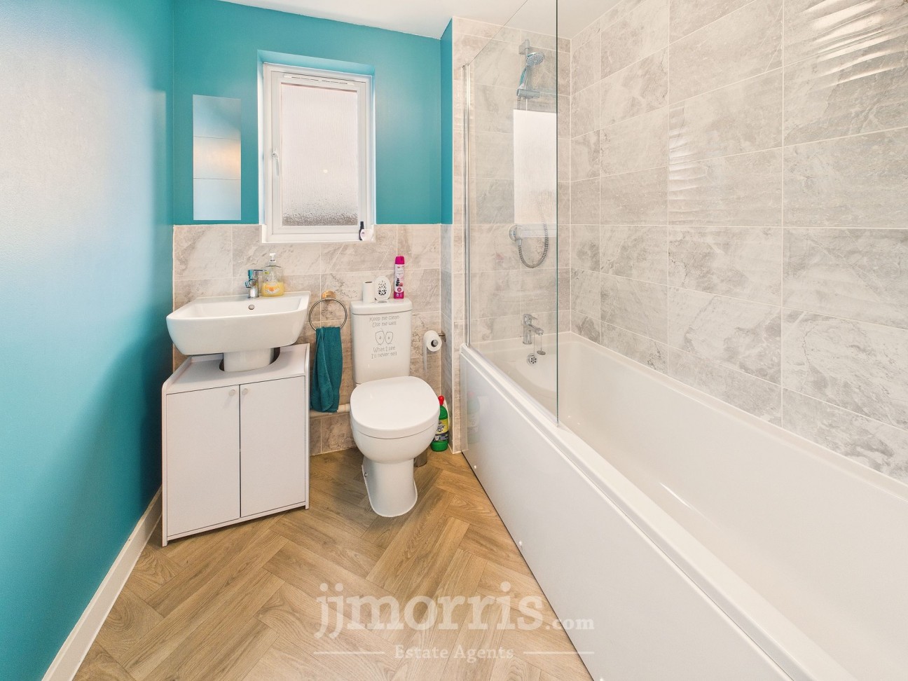 Tasker Way, Haverfordwest, SA61