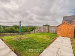 Tasker Way, Haverfordwest, SA61