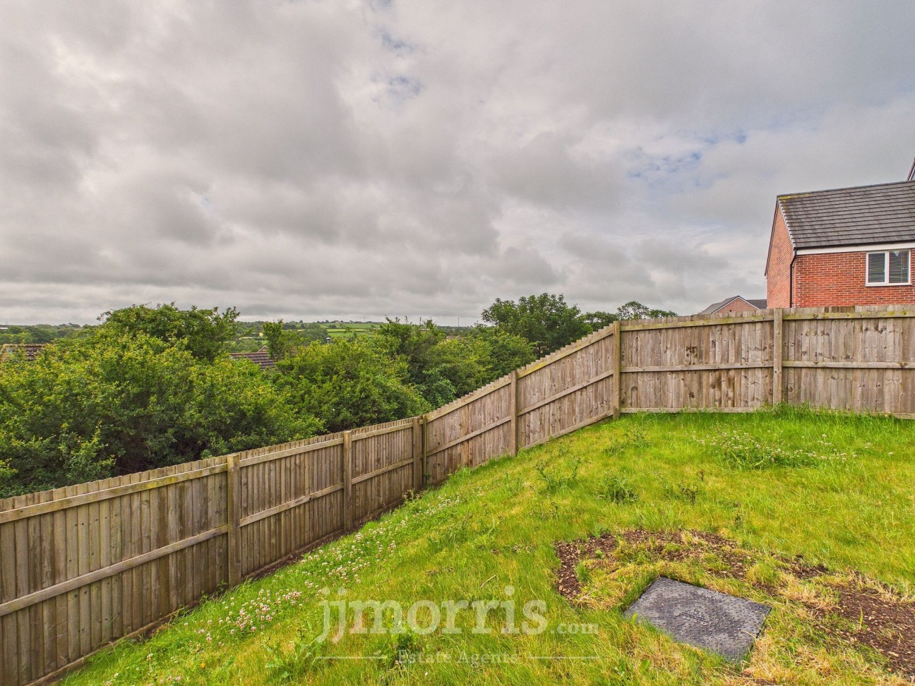 Tasker Way, Haverfordwest, SA61