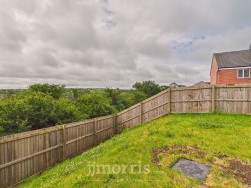 Tasker Way, Haverfordwest, SA61