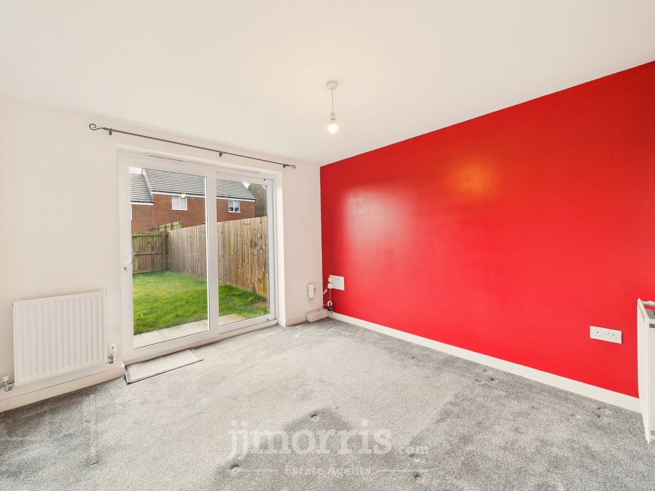 Tasker Way, Haverfordwest, SA61