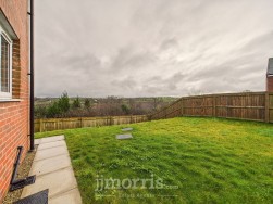 Tasker Way, Haverfordwest, SA61