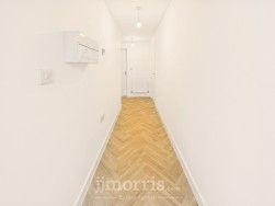 Tasker Way, Haverfordwest, SA61