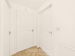 Tasker Way, Haverfordwest, SA61