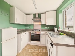 Tasker Way, Haverfordwest, SA61