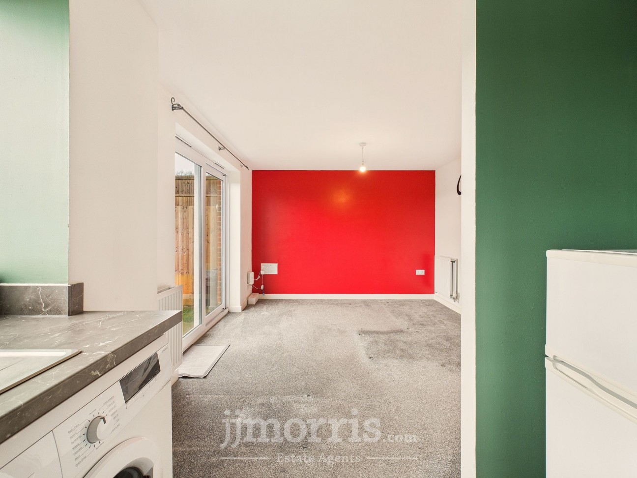 Tasker Way, Haverfordwest, SA61