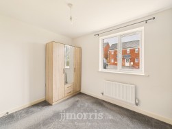 Tasker Way, Haverfordwest, SA61