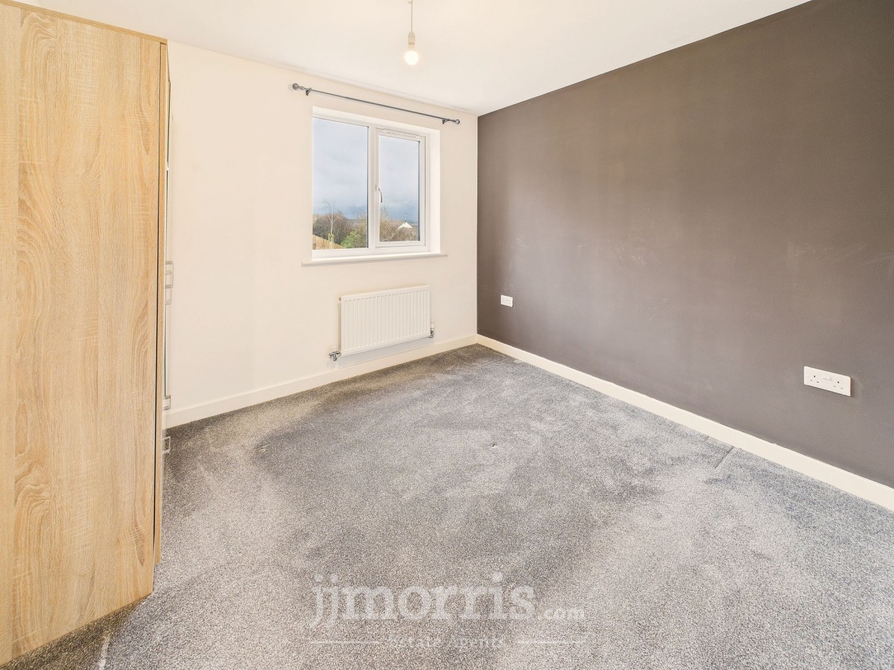 Tasker Way, Haverfordwest, SA61