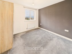 Tasker Way, Haverfordwest, SA61