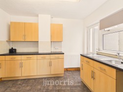 Scotchwell View, Haverfordwest, SA61
