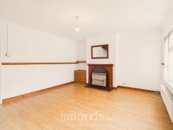 Scotchwell View, Haverfordwest, SA61