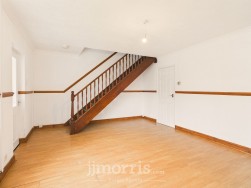 Scotchwell View, Haverfordwest, SA61