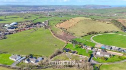 Penparc, Cardigan, SA43