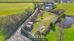Penparc, Cardigan, SA43