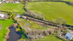 Penparc, Cardigan, SA43