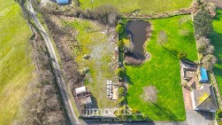 Penparc, Cardigan, SA43