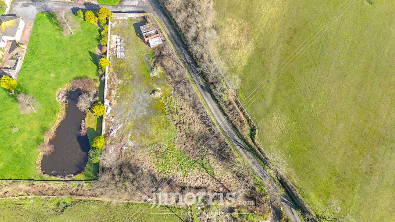 Penparc, Cardigan, SA43