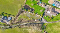 Penparc, Cardigan, SA43