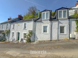 Alltfach, St. Dogmaels, SA43