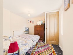 Alltfach, St. Dogmaels, SA43
