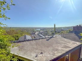 Alltfach, St. Dogmaels, SA43