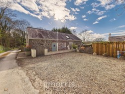 Aberporth, Cardigan, SA43