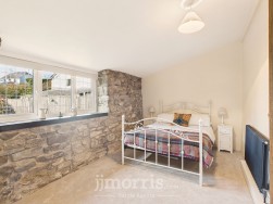 Aberporth, Cardigan, SA43