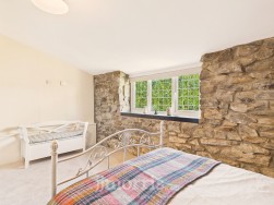 Aberporth, Cardigan, SA43