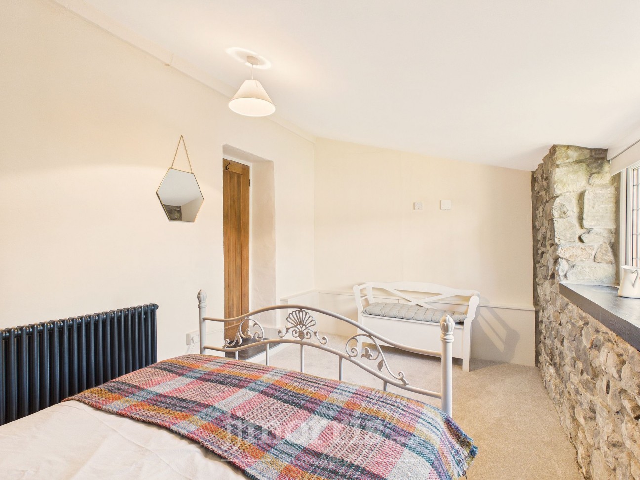 Aberporth, Cardigan, SA43