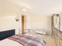 Aberporth, Cardigan, SA43