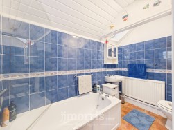 Aberporth, Cardigan, SA43