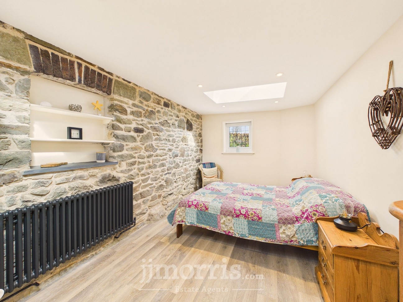 Aberporth, Cardigan, SA43