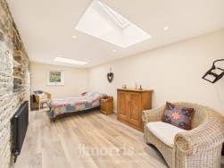 Aberporth, Cardigan, SA43