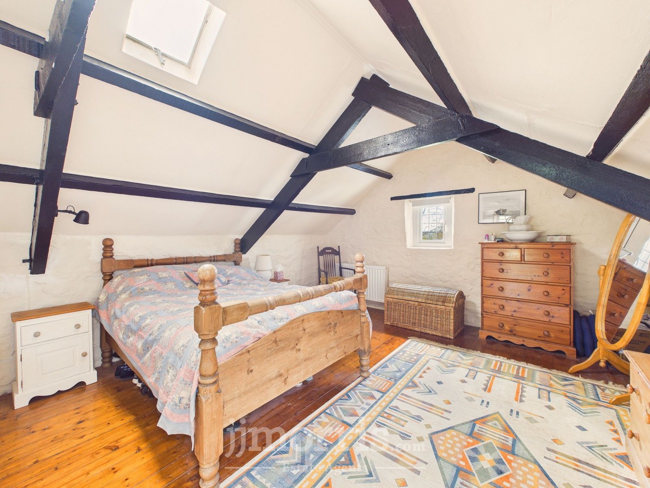 Aberporth, Cardigan, SA43