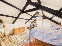 Aberporth, Cardigan, SA43