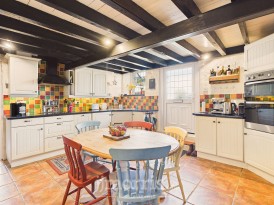 Aberporth, Cardigan, SA43