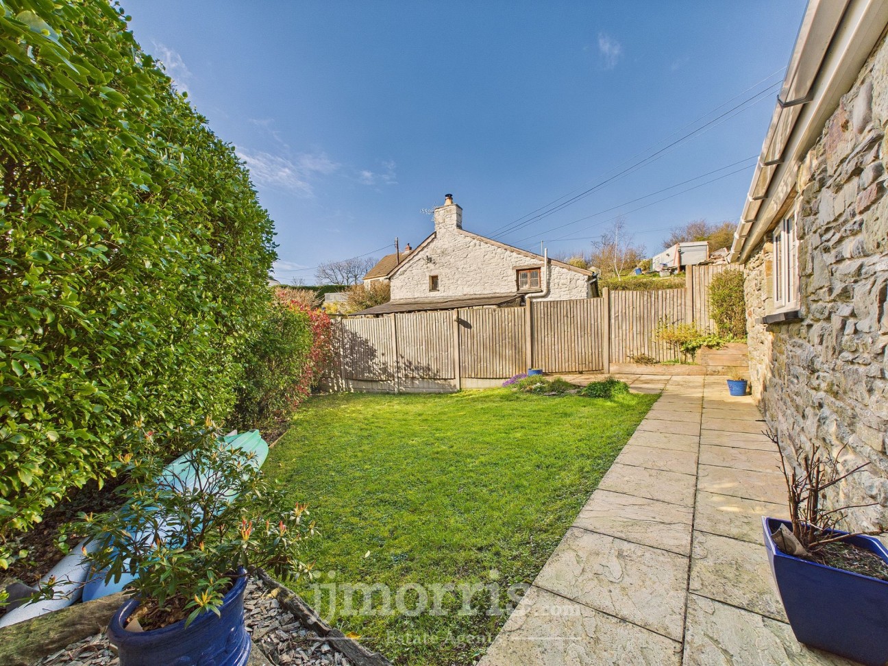 Aberporth, Cardigan, SA43