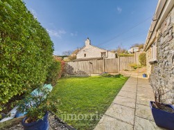 Aberporth, Cardigan, SA43