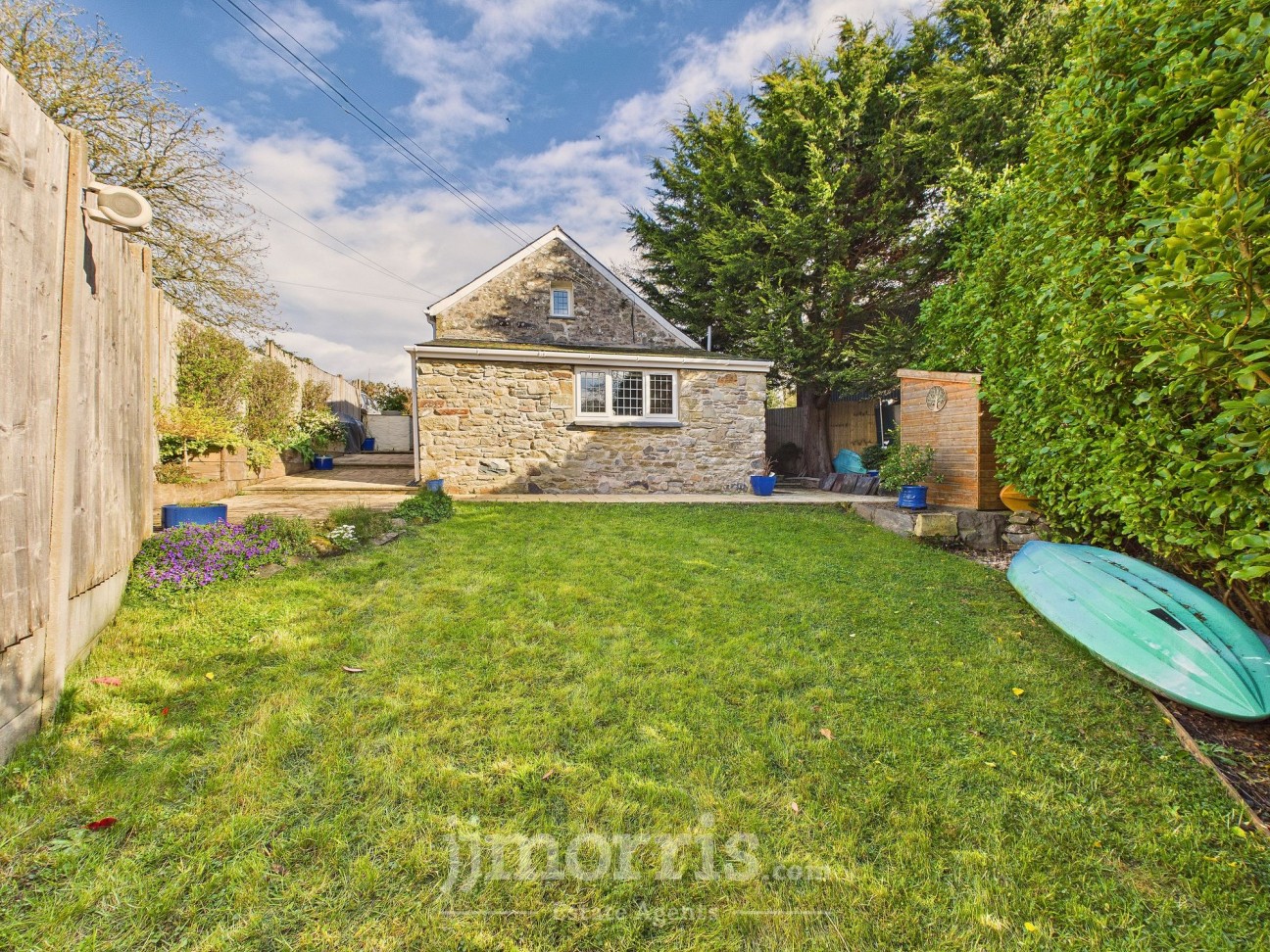 Aberporth, Cardigan, SA43