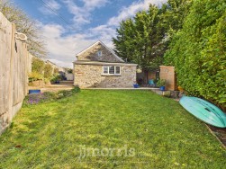 Aberporth, Cardigan, SA43