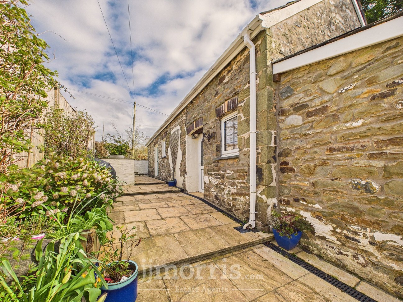 Aberporth, Cardigan, SA43