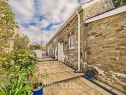 Aberporth, Cardigan, SA43