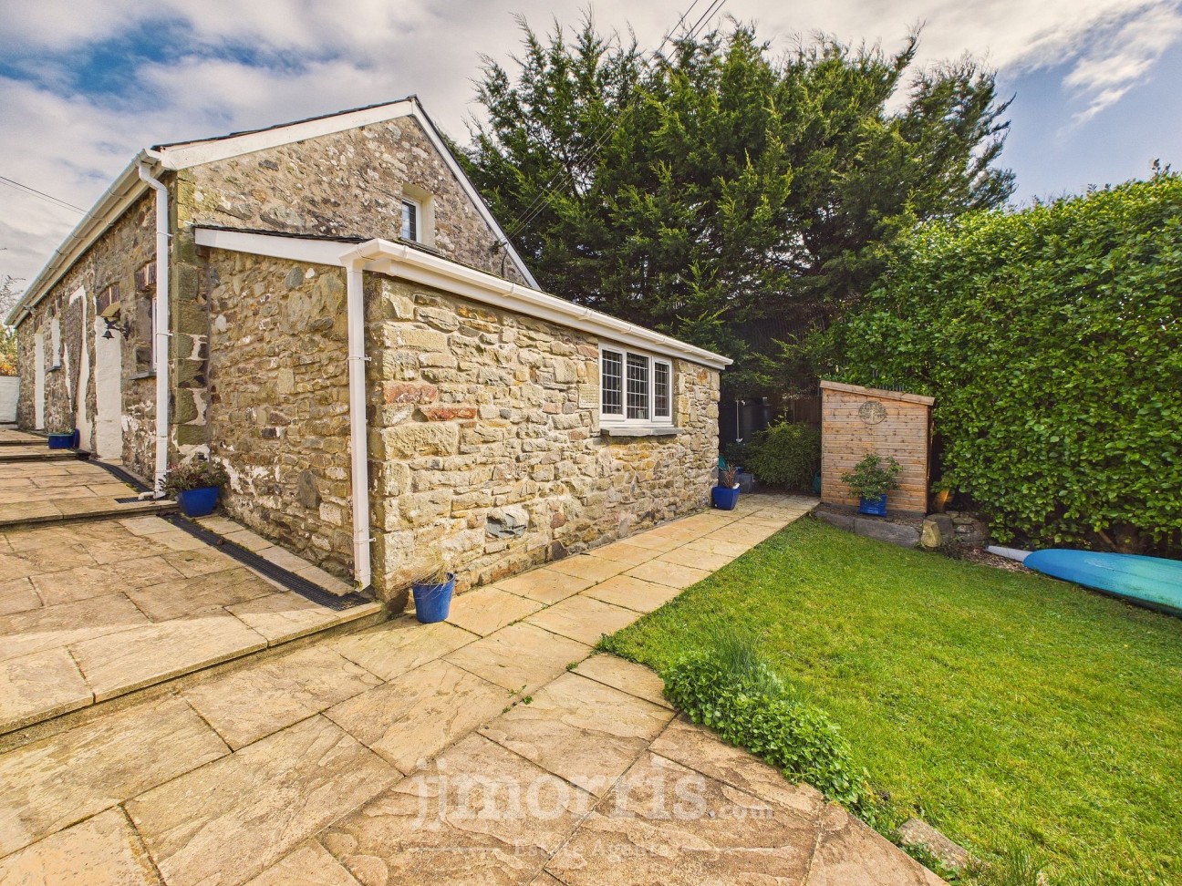 Aberporth, Cardigan, SA43