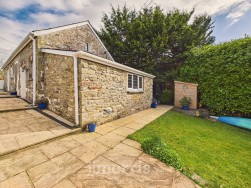 Aberporth, Cardigan, SA43