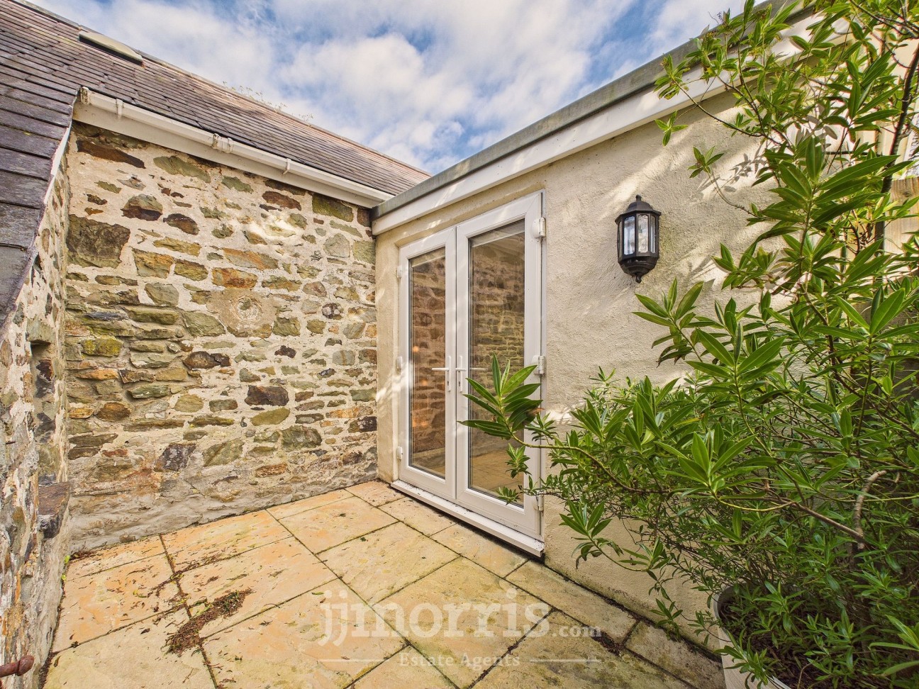 Aberporth, Cardigan, SA43