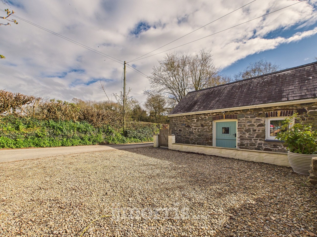 Aberporth, Cardigan, SA43