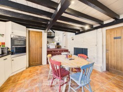 Aberporth, Cardigan, SA43