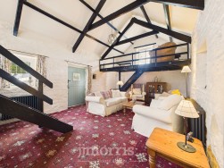 Aberporth, Cardigan, SA43