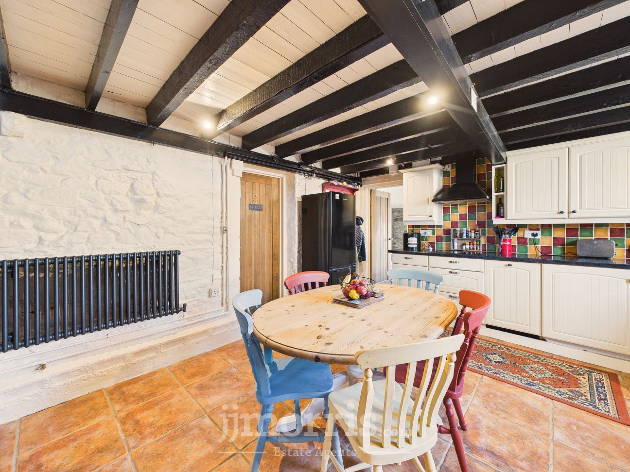 Aberporth, Cardigan, SA43