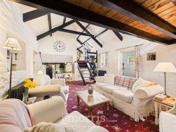 Aberporth, Cardigan, SA43